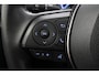 Toyota RAV4 2.5 Hybrid AWD Executive | Panoramadak | Trekhaak (1.650 KG) | Treeplanken | Leder | Dodehoek detectie | JBL | Navigatie | 360 camera | Stoelverwarming | 18 inch