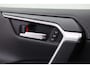 Toyota RAV4 2.5 Hybrid AWD Executive | Panoramadak | Trekhaak (1.650 KG) | Treeplanken | Leder | Dodehoek detectie | JBL | Navigatie | 360 camera | Stoelverwarming | 18 inch