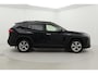 Toyota RAV4 2.5 Hybrid AWD Executive | Panoramadak | Trekhaak (1.650 KG) | Treeplanken | Leder | Dodehoek detectie | JBL | Navigatie | 360 camera | Stoelverwarming | 18 inch