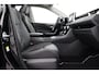 Toyota RAV4 2.5 Hybrid AWD Executive | Panoramadak | Trekhaak (1.650 KG) | Treeplanken | Leder | Dodehoek detectie | JBL | Navigatie | 360 camera | Stoelverwarming | 18 inch