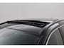 Toyota RAV4 2.5 Hybrid AWD Executive | Panoramadak | Trekhaak (1.650 KG) | Treeplanken | Leder | Dodehoek detectie | JBL | Navigatie | 360 camera | Stoelverwarming | 18 inch