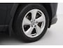 Toyota RAV4 2.5 Hybrid AWD Executive | Panoramadak | Trekhaak (1.650 KG) | Treeplanken | Leder | Dodehoek detectie | JBL | Navigatie | 360 camera | Stoelverwarming | 18 inch