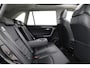 Toyota RAV4 2.5 Hybrid AWD Executive | Panoramadak | Trekhaak (1.650 KG) | Treeplanken | Leder | Dodehoek detectie | JBL | Navigatie | 360 camera | Stoelverwarming | 18 inch
