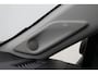 Toyota RAV4 2.5 Hybrid AWD Executive | Panoramadak | Trekhaak (1.650 KG) | Treeplanken | Leder | Dodehoek detectie | JBL | Navigatie | 360 camera | Stoelverwarming | 18 inch