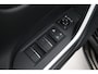 Toyota RAV4 2.5 Hybrid AWD Executive | Panoramadak | Trekhaak (1.650 KG) | Treeplanken | Leder | Dodehoek detectie | JBL | Navigatie | 360 camera | Stoelverwarming | 18 inch