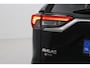 Toyota RAV4 2.5 Hybrid AWD Executive | Panoramadak | Trekhaak (1.650 KG) | Treeplanken | Leder | Dodehoek detectie | JBL | Navigatie | 360 camera | Stoelverwarming | 18 inch