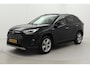 Toyota RAV4 2.5 Hybrid AWD Executive | Panoramadak | Trekhaak (1.650 KG) | Treeplanken | Leder | Dodehoek detectie | JBL | Navigatie | 360 camera | Stoelverwarming | 18 inch