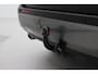 Toyota RAV4 2.5 Hybrid AWD Executive | Panoramadak | Trekhaak (1.650 KG) | Treeplanken | Leder | Dodehoek detectie | JBL | Navigatie | 360 camera | Stoelverwarming | 18 inch