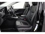 Toyota RAV4 2.5 Hybrid AWD Executive | Panoramadak | Trekhaak (1.650 KG) | Treeplanken | Leder | Dodehoek detectie | JBL | Navigatie | 360 camera | Stoelverwarming | 18 inch