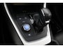 Toyota RAV4 2.5 Hybrid AWD Executive | Panoramadak | Trekhaak (1.650 KG) | Treeplanken | Leder | Dodehoek detectie | JBL | Navigatie | 360 camera | Stoelverwarming | 18 inch