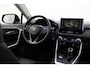 Toyota RAV4 2.5 Hybrid AWD Executive | Panoramadak | Trekhaak (1.650 KG) | Treeplanken | Leder | Dodehoek detectie | JBL | Navigatie | 360 camera | Stoelverwarming | 18 inch