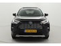 Toyota RAV4 2.5 Hybrid AWD Executive | Panoramadak | Trekhaak (1.650 KG) | Treeplanken | Leder | Dodehoek detectie | JBL | Navigatie | 360 camera | Stoelverwarming | 18 inch