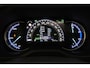 Toyota RAV4 2.5 Hybrid AWD Executive | Panoramadak | Trekhaak (1.650 KG) | Treeplanken | Leder | Dodehoek detectie | JBL | Navigatie | 360 camera | Stoelverwarming | 18 inch