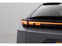 Toyota C-HR / C-HR+ First Edition 77 kWh | Warmtepomp | Dodehoek detectie | Matrix LED | Stoel-/stuurverwarming | Parkeersensoren voor/achter | Camera | Apple Carplay / Android Auto | Keyless | Adaptive Cruise | Clima | 18 inch
