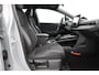 Toyota C-HR / C-HR+ First Edition 77 kWh | Warmtepomp | Dodehoek detectie | Matrix LED | Stoel-/stuurverwarming | Parkeersensoren voor/achter | Camera | Apple Carplay / Android Auto | Keyless | Adaptive Cruise | Clima | 18 inch