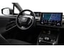 Toyota C-HR / C-HR+ First Edition 77 kWh | Warmtepomp | Dodehoek detectie | Matrix LED | Stoel-/stuurverwarming | Parkeersensoren voor/achter | Camera | Apple Carplay / Android Auto | Keyless | Adaptive Cruise | Clima | 18 inch