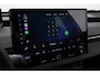Toyota C-HR / C-HR+ First Edition 77 kWh | Warmtepomp | Dodehoek detectie | Matrix LED | Stoel-/stuurverwarming | Parkeersensoren voor/achter | Camera | Apple Carplay / Android Auto | Keyless | Adaptive Cruise | Clima | 18 inch