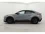Toyota C-HR / C-HR+ First Edition 77 kWh | Warmtepomp | Dodehoek detectie | Matrix LED | Stoel-/stuurverwarming | Parkeersensoren voor/achter | Camera | Apple Carplay / Android Auto | Keyless | Adaptive Cruise | Clima | 18 inch
