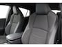 Toyota C-HR / C-HR+ First Edition 77 kWh | Warmtepomp | Dodehoek detectie | Matrix LED | Stoel-/stuurverwarming | Parkeersensoren voor/achter | Camera | Apple Carplay / Android Auto | Keyless | Adaptive Cruise | Clima | 18 inch