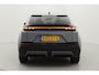 Toyota C-HR / C-HR+ First Edition 77 kWh | Warmtepomp | Dodehoek detectie | Matrix LED | Stoel-/stuurverwarming | Parkeersensoren voor/achter | Camera | Apple Carplay / Android Auto | Keyless | Adaptive Cruise | Clima | 18 inch
