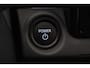Toyota C-HR / C-HR+ First Edition 77 kWh | Warmtepomp | Dodehoek detectie | Matrix LED | Stoel-/stuurverwarming | Parkeersensoren voor/achter | Camera | Apple Carplay / Android Auto | Keyless | Adaptive Cruise | Clima | 18 inch