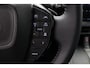Toyota C-HR / C-HR+ First Edition 77 kWh | Warmtepomp | Dodehoek detectie | Matrix LED | Stoel-/stuurverwarming | Parkeersensoren voor/achter | Camera | Apple Carplay / Android Auto | Keyless | Adaptive Cruise | Clima | 18 inch