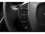 Toyota C-HR / C-HR+ First Edition 77 kWh | Warmtepomp | Dodehoek detectie | Matrix LED | Stoel-/stuurverwarming | Parkeersensoren voor/achter | Camera | Apple Carplay / Android Auto | Keyless | Adaptive Cruise | Clima | 18 inch