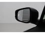 Toyota C-HR / C-HR+ First Edition 77 kWh | Warmtepomp | Dodehoek detectie | Matrix LED | Stoel-/stuurverwarming | Parkeersensoren voor/achter | Camera | Apple Carplay / Android Auto | Keyless | Adaptive Cruise | Clima | 18 inch