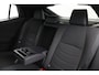 Toyota C-HR / C-HR+ First Edition 77 kWh | Warmtepomp | Dodehoek detectie | Matrix LED | Stoel-/stuurverwarming | Parkeersensoren voor/achter | Camera | Apple Carplay / Android Auto | Keyless | Adaptive Cruise | Clima | 18 inch