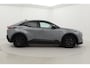 Toyota C-HR / C-HR+ First Edition 77 kWh | Warmtepomp | Dodehoek detectie | Matrix LED | Stoel-/stuurverwarming | Parkeersensoren voor/achter | Camera | Apple Carplay / Android Auto | Keyless | Adaptive Cruise | Clima | 18 inch