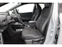Toyota C-HR / C-HR+ First Edition 77 kWh | Warmtepomp | Dodehoek detectie | Matrix LED | Stoel-/stuurverwarming | Parkeersensoren voor/achter | Camera | Apple Carplay / Android Auto | Keyless | Adaptive Cruise | Clima | 18 inch