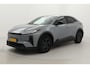Toyota C-HR / C-HR+ First Edition 77 kWh | Warmtepomp | Dodehoek detectie | Matrix LED | Stoel-/stuurverwarming | Parkeersensoren voor/achter | Camera | Apple Carplay / Android Auto | Keyless | Adaptive Cruise | Clima | 18 inch