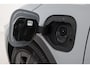 Toyota C-HR / C-HR+ First Edition 77 kWh | Warmtepomp | Dodehoek detectie | Matrix LED | Stoel-/stuurverwarming | Parkeersensoren voor/achter | Camera | Apple Carplay / Android Auto | Keyless | Adaptive Cruise | Clima | 18 inch