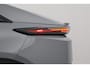 Toyota C-HR / C-HR+ First Edition 77 kWh | Warmtepomp | Dodehoek detectie | Matrix LED | Stoel-/stuurverwarming | Parkeersensoren voor/achter | Camera | Apple Carplay / Android Auto | Keyless | Adaptive Cruise | Clima | 18 inch