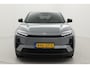 Toyota C-HR / C-HR+ First Edition 77 kWh | Warmtepomp | Dodehoek detectie | Matrix LED | Stoel-/stuurverwarming | Parkeersensoren voor/achter | Camera | Apple Carplay / Android Auto | Keyless | Adaptive Cruise | Clima | 18 inch