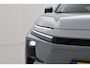 Toyota C-HR / C-HR+ First Edition 77 kWh | Warmtepomp | Dodehoek detectie | Matrix LED | Stoel-/stuurverwarming | Parkeersensoren voor/achter | Camera | Apple Carplay / Android Auto | Keyless | Adaptive Cruise | Clima | 18 inch