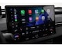 Toyota C-HR / C-HR+ First Edition 77 kWh | Warmtepomp | Dodehoek detectie | Matrix LED | Stoel-/stuurverwarming | Parkeersensoren voor/achter | Camera | Apple Carplay / Android Auto | Keyless | Adaptive Cruise | Clima | 18 inch