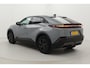 Toyota C-HR / C-HR+ First Edition 77 kWh | Warmtepomp | Dodehoek detectie | Matrix LED | Stoel-/stuurverwarming | Parkeersensoren voor/achter | Camera | Apple Carplay / Android Auto | Keyless | Adaptive Cruise | Clima | 18 inch