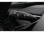 Toyota C-HR / C-HR+ First Edition 77 kWh | Warmtepomp | Dodehoek detectie | Matrix LED | Stoel-/stuurverwarming | Parkeersensoren voor/achter | Camera | Apple Carplay / Android Auto | Keyless | Adaptive Cruise | Clima | 18 inch
