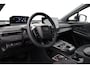 Toyota C-HR / C-HR+ First Edition 77 kWh | Warmtepomp | Dodehoek detectie | Matrix LED | Stoel-/stuurverwarming | Parkeersensoren voor/achter | Camera | Apple Carplay / Android Auto | Keyless | Adaptive Cruise | Clima | 18 inch