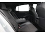 Toyota C-HR / C-HR+ First Edition 77 kWh | Warmtepomp | Dodehoek detectie | Matrix LED | Stoel-/stuurverwarming | Parkeersensoren voor/achter | Camera | Apple Carplay / Android Auto | Keyless | Adaptive Cruise | Clima | 18 inch
