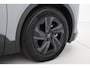 Toyota C-HR / C-HR+ First Edition 77 kWh | Warmtepomp | Dodehoek detectie | Matrix LED | Stoel-/stuurverwarming | Parkeersensoren voor/achter | Camera | Apple Carplay / Android Auto | Keyless | Adaptive Cruise | Clima | 18 inch