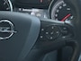 Opel Astra Sports Tourer 1.4 Turbo Business Executive NL-auto | Navi | elektrische klep