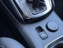 Opel Astra Sports Tourer 1.4 Turbo Business Executive NL-auto | Navi | elektrische klep