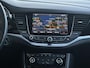 Opel Astra Sports Tourer 1.4 Turbo Business Executive NL-auto | Navi | elektrische klep