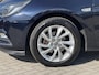 Opel Astra Sports Tourer 1.4 Turbo Business Executive NL-auto | Navi | elektrische klep