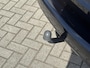 Opel Astra Sports Tourer 1.4 Turbo Business Executive NL-auto | Navi | elektrische klep