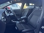 Opel Astra Sports Tourer 1.4 Turbo Business Executive NL-auto | Navi | elektrische klep