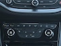 Opel Astra Sports Tourer 1.4 Turbo Business Executive NL-auto | Navi | elektrische klep