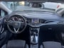 Opel Astra Sports Tourer 1.4 Turbo Business Executive NL-auto | Navi | elektrische klep